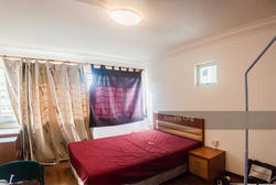 Blk 273 Bangkit Road (Bukit Panjang), HDB 5 Rooms #148153462